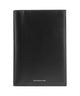 Porsche Design RFID Credit card holder black