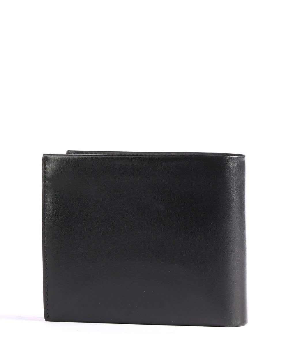 Porsche Design Wallet black