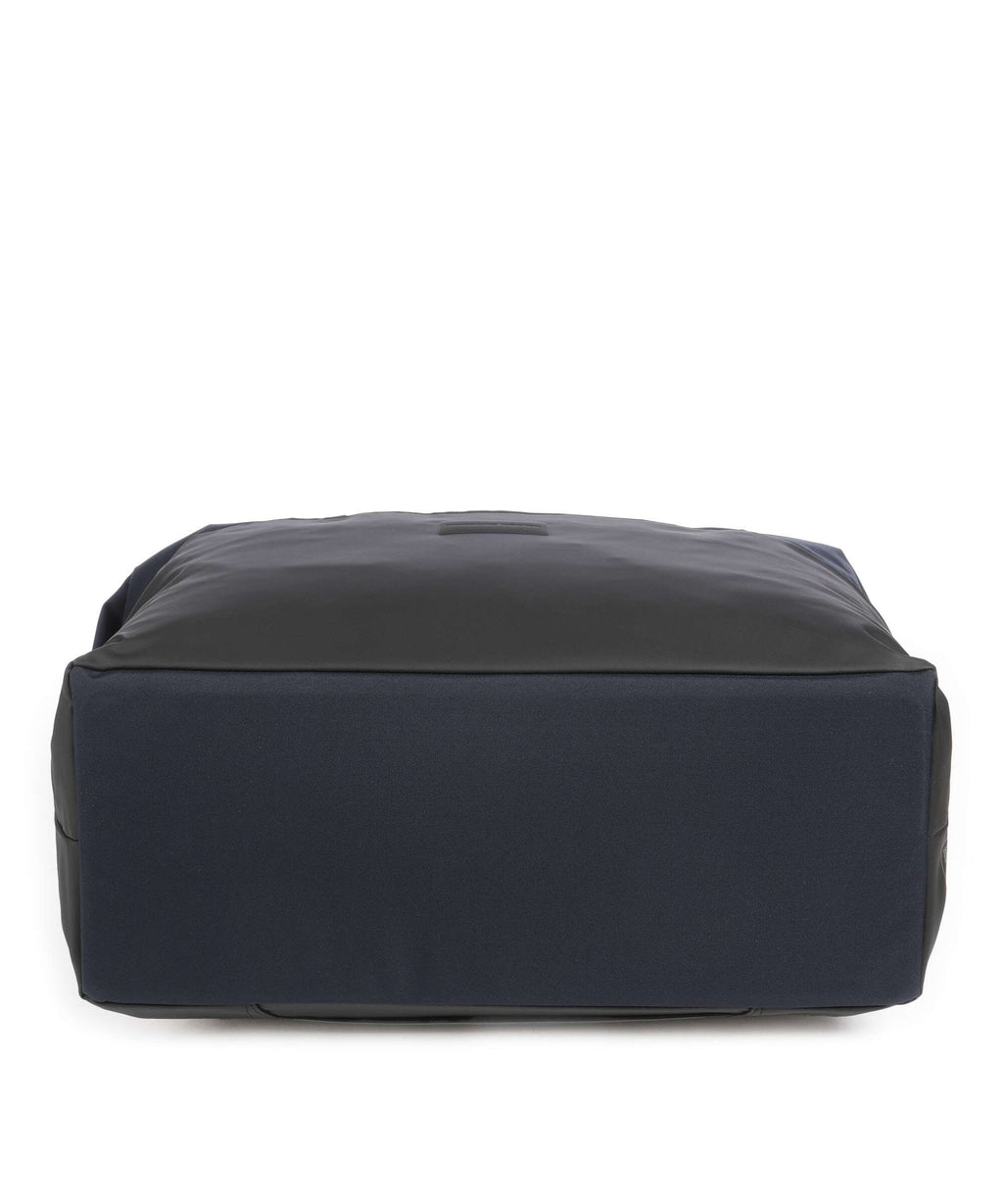 Porsche Design Urban Eco Weekend bag dark blue