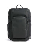 Porsche Design Urban Eco M2 Laptop backpack black