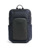 Porsche Design Urban Eco M2 Laptop backpack dark blue