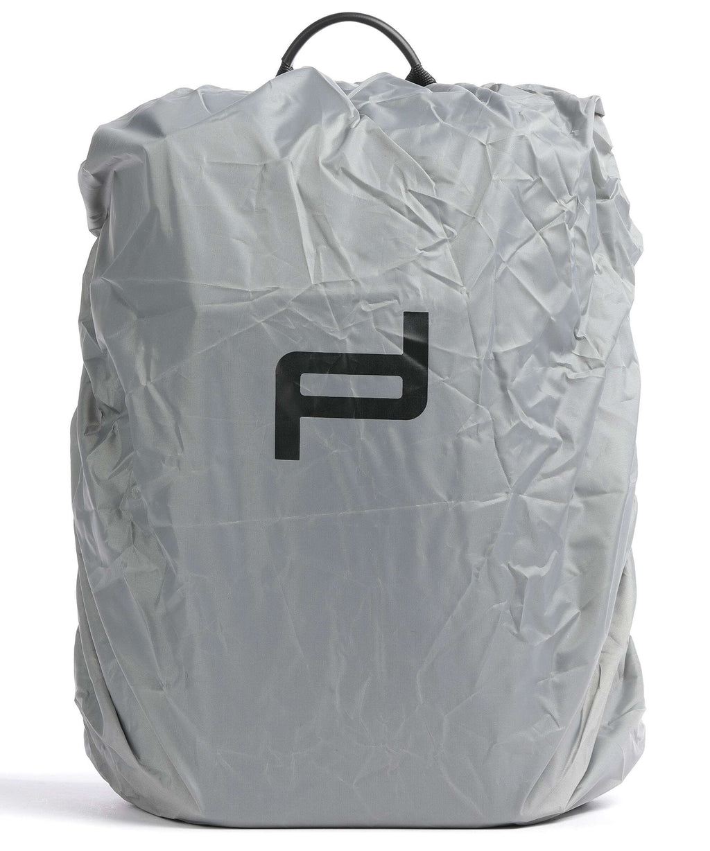 Porsche Design Urban Eco M2 Laptop backpack dark blue