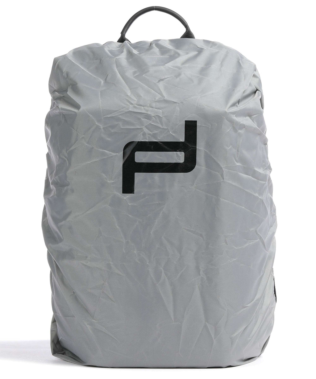 Porsche Design Urban Eco XS Laptop backpack black