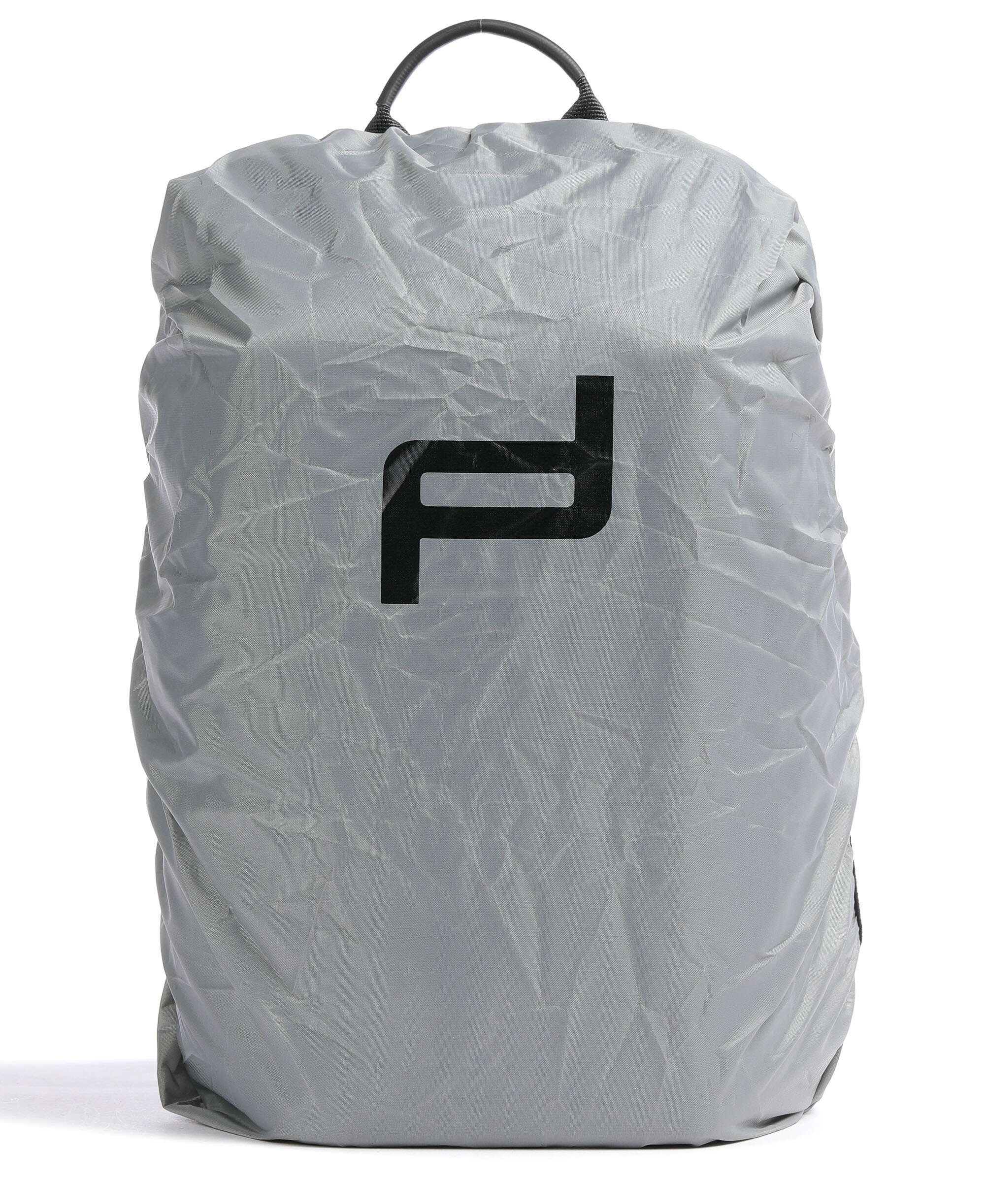 Porsche Design Urban Eco XS Laptop backpack black