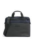 Porsche Design Urban Eco M Briefcase dark blue