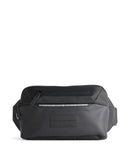 Porsche Design Urban Eco Fanny pack black