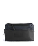 Porsche Design Urban Eco Fanny pack dark blue