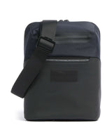 Porsche Design Urban Eco S Taška cez rameno dark blue
