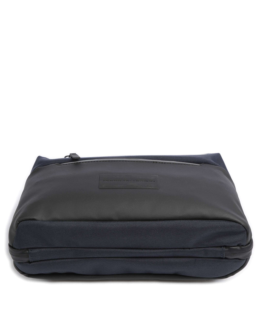 Porsche Design Urban Eco L Toiletry bag dark blue