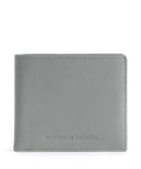 Porsche Design SLG Bus Billfold 10 RFID Puzdro na kreditné karty grey
