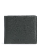 Porsche Design SLG Bus Billfold 10 RFID Puzdro na kreditné karty cedar green