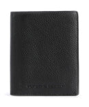 Porsche Design Voyager Billfold 11 RFID Puzdro na kreditné karty black