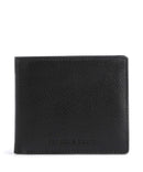 Porsche Design Voyager Billfold 10 Puzdro na kreditné karty black