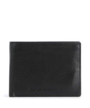 Porsche Design Voyager Wallet 7 Peňaženka black
