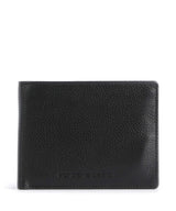 Porsche Design Voyager Wallet 7 Peňaženka black
