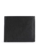 Porsche Design Voyager Wallet 4 RFID Peňaženka black