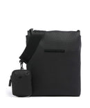 Porsche Design Roadster Pro XS Crossbody bag black