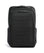 Porsche Design Roadster Pro XS Backpack black