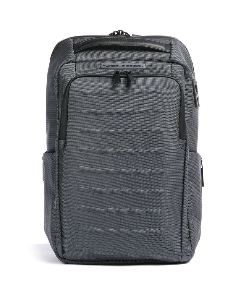 Porsche Design Roadster Pro XS Backpack anthracite