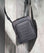 Porsche Design Roadster Pro Crossbody bag anthracite