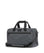 Porsche Design Roadster Pro Weekend bag anthracite