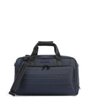 Porsche Design Roadster Pro Weekender blue