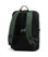 Porsche Design Urban Eco M2 Laptop backpack forest green