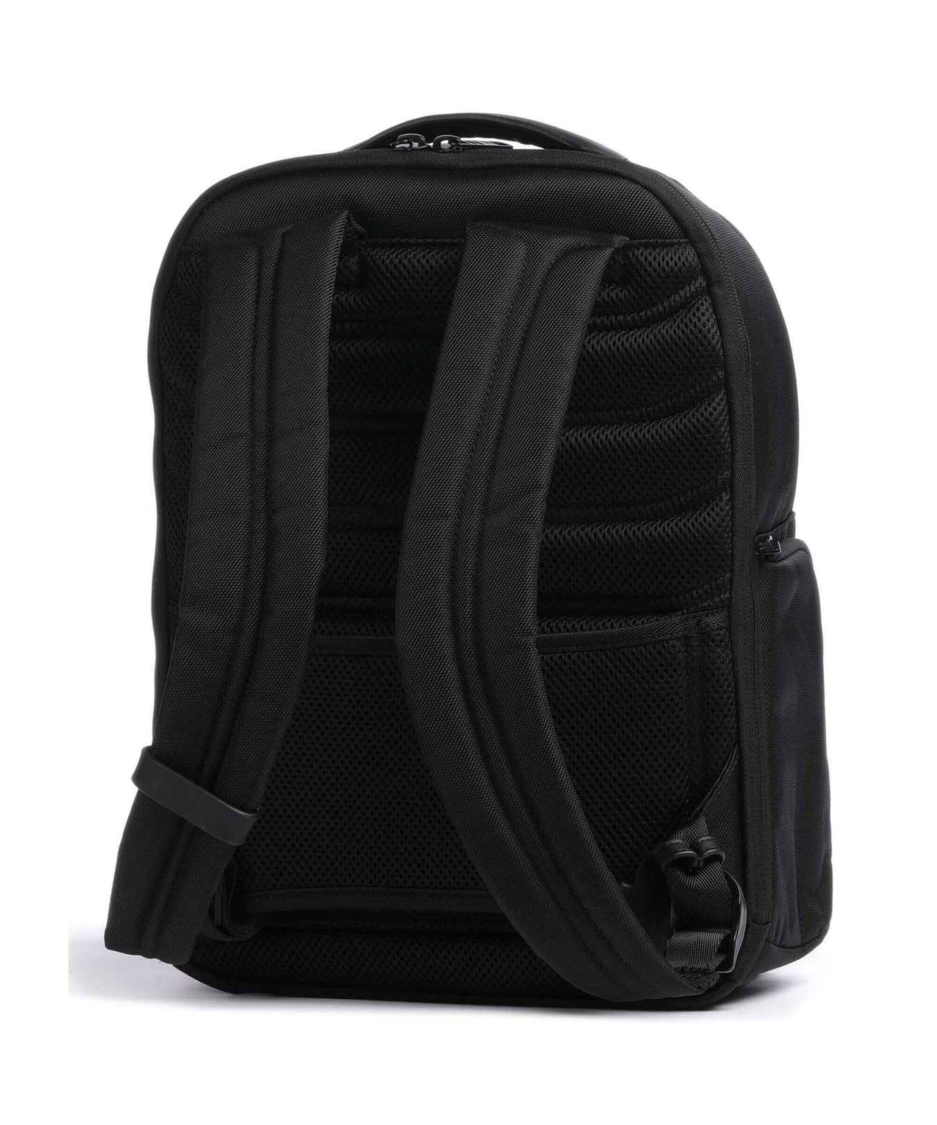 Porsche Design Voyager M Backpack black