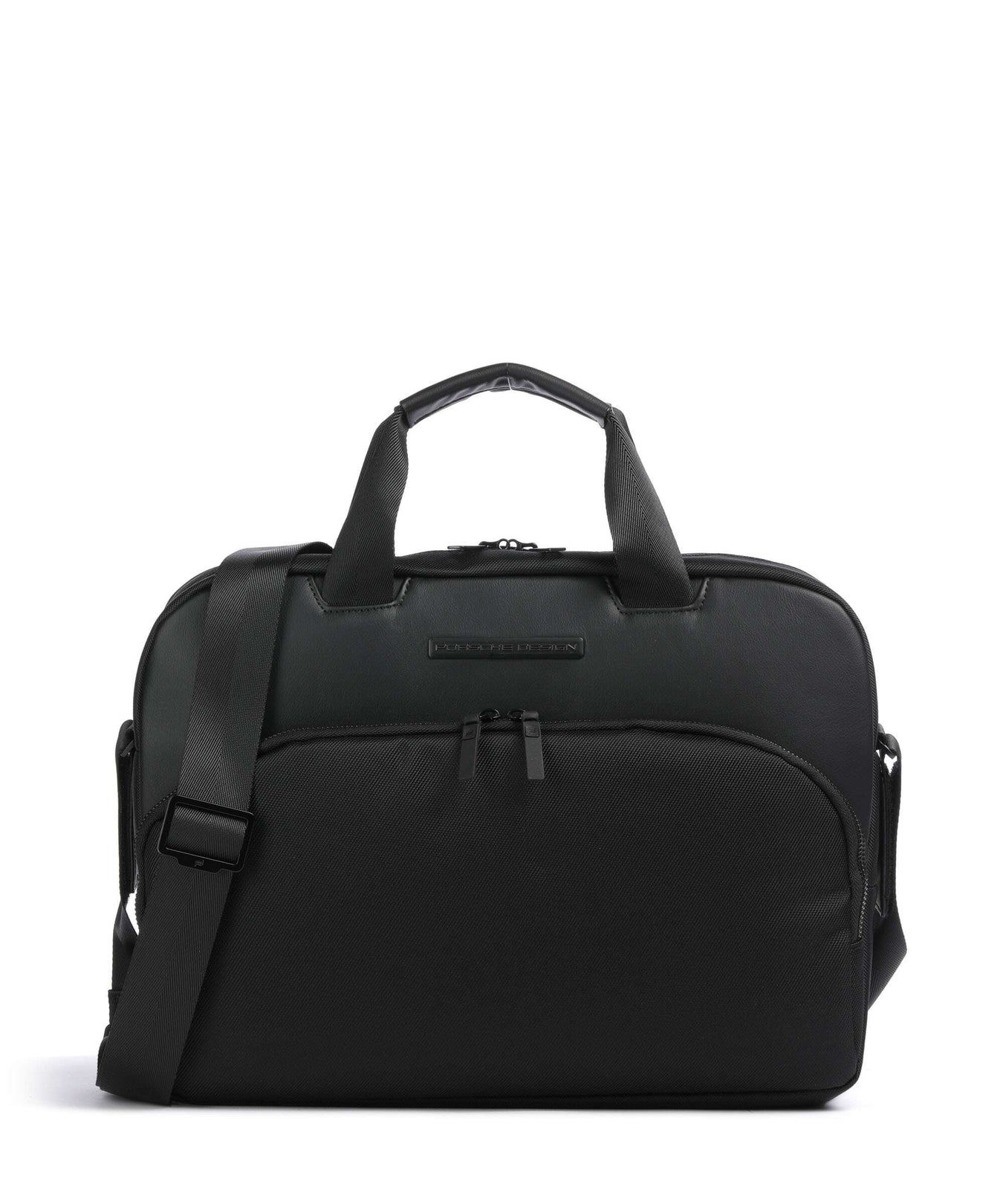 Porsche Design Voyager Briefcase black