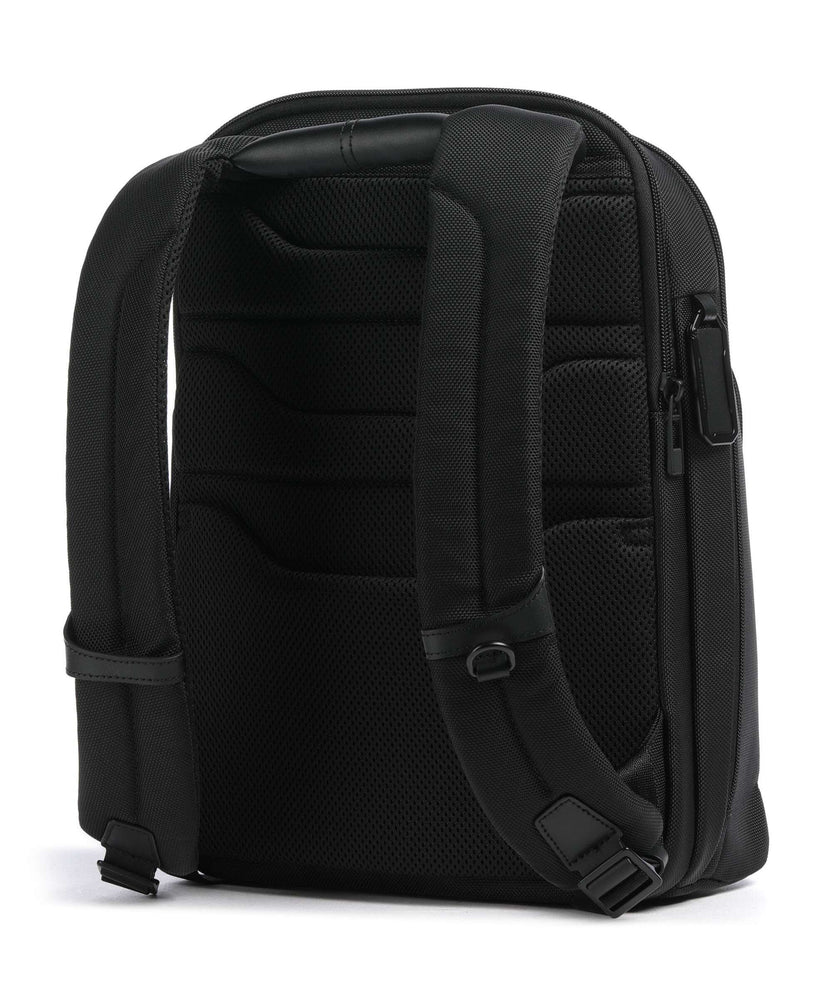 Porsche Design Roadster Evo XS Backpack black
