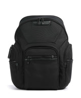 Porsche Design Roadster Evo M Batoh black