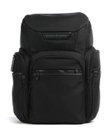 Porsche Design Roadster Evo M Top Batoh black
