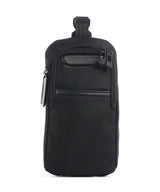 Porsche Design Roadster Evo Taška typu sling black