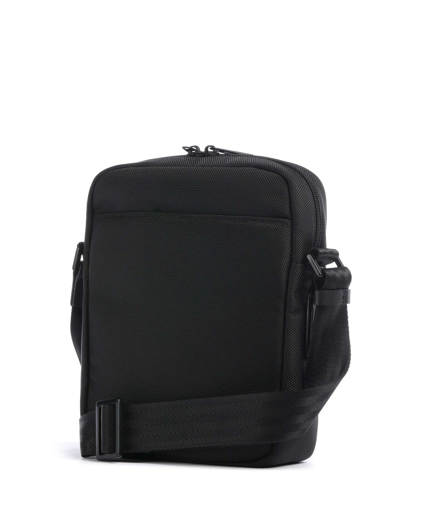 Porsche Design Roadster Evo XS Crossbody bag black