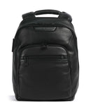 Porsche Design Roadster Evo XS Batoh black