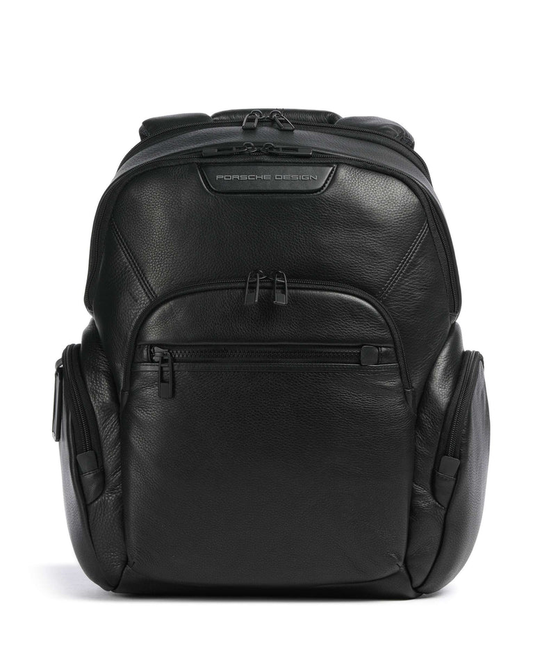 Porsche Design Roadster Evo S Backpack black