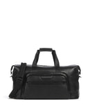 Porsche Design Roadster Evo Weekender black