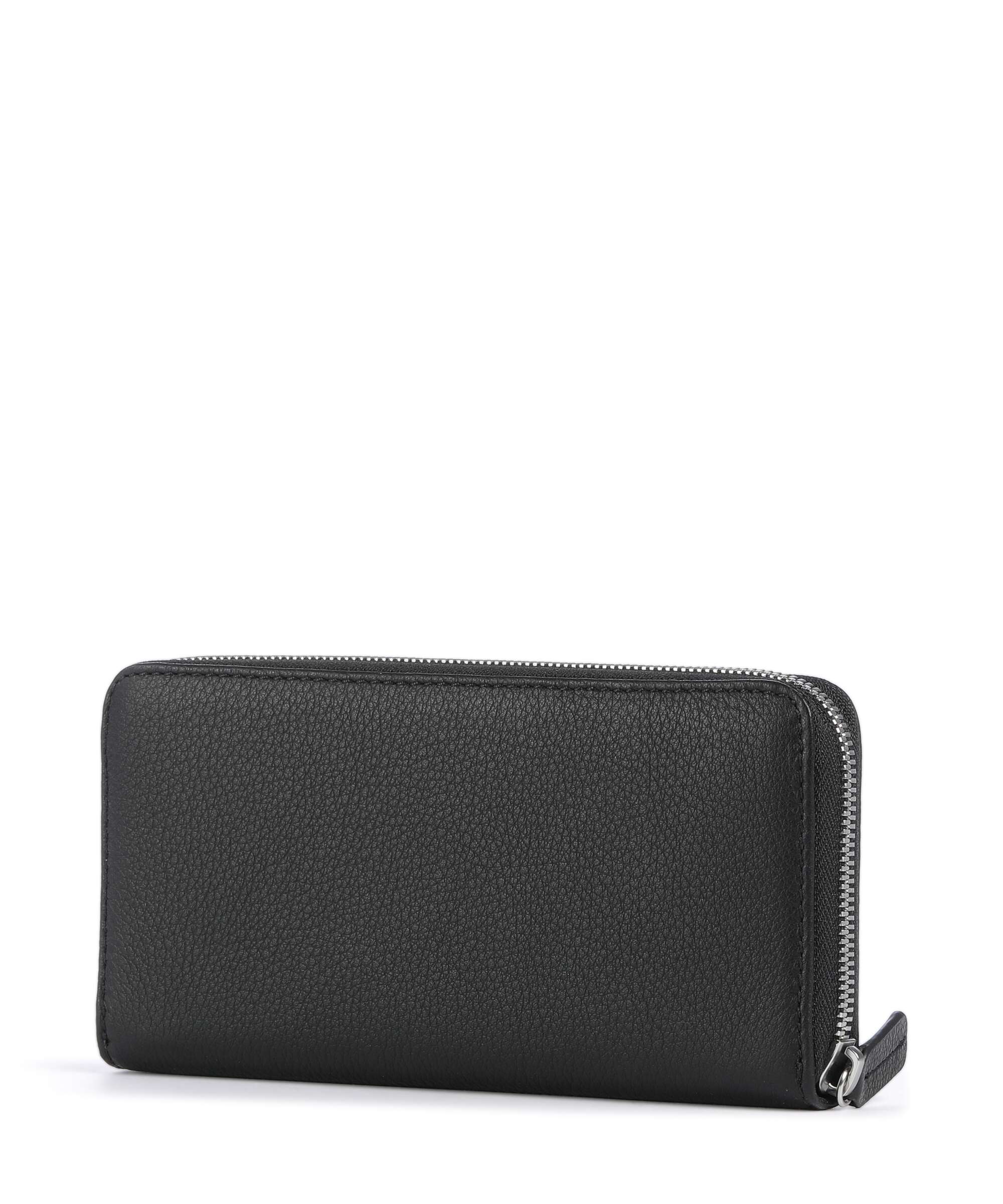 Marc O'Polo Emilie Wallet black