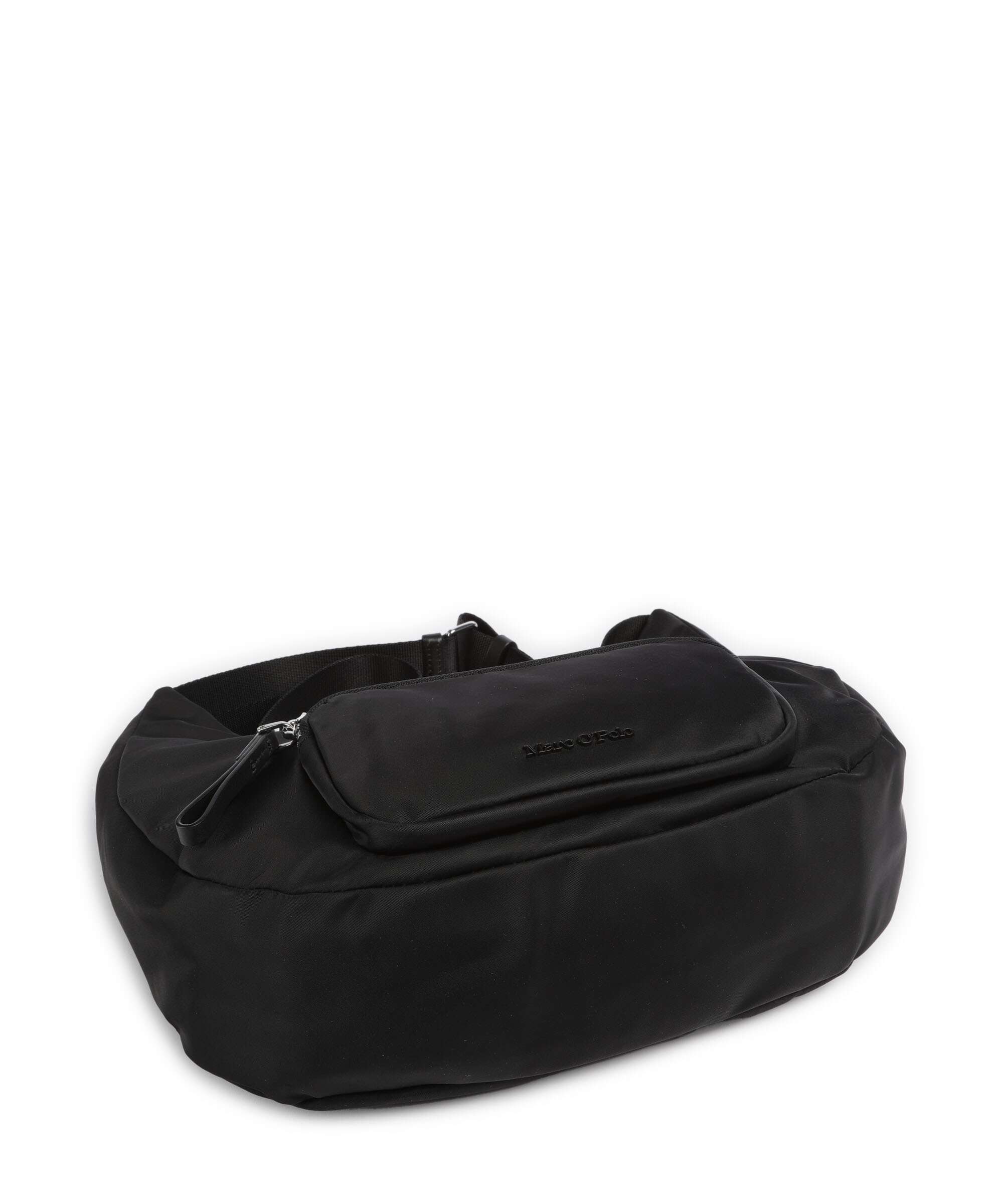 Marc O'Polo Nanja M Crossbody bag black