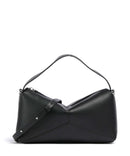 Marc O'Polo Sanya S Handbag black