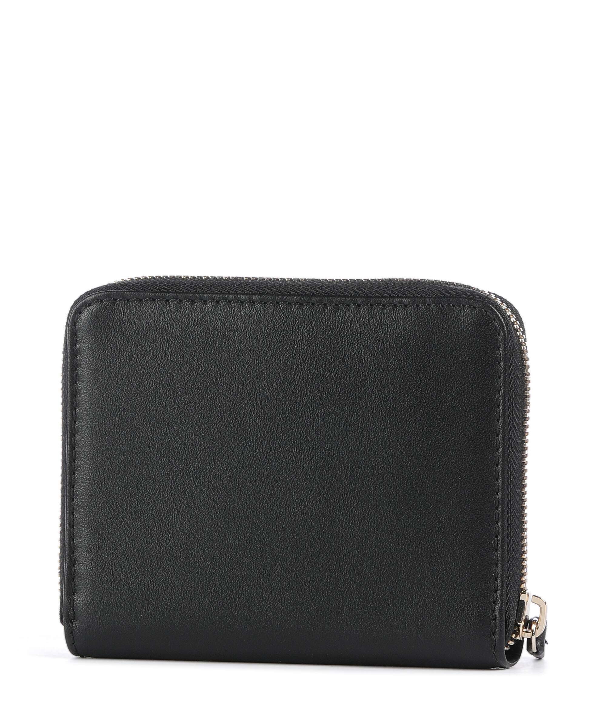 Marc O'Polo Ellis M Wallet black