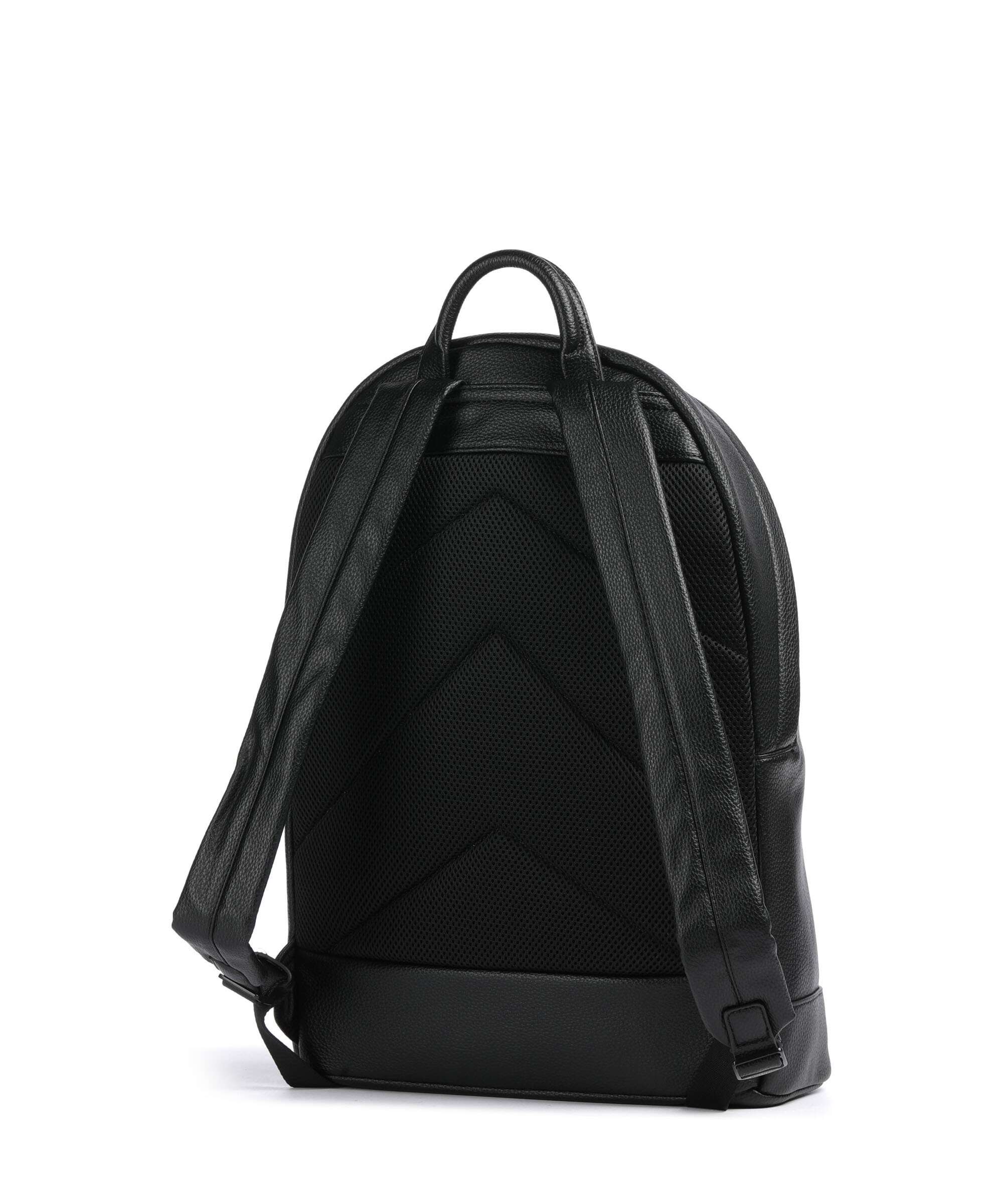 Marc O'Polo Dorin M Backpack black