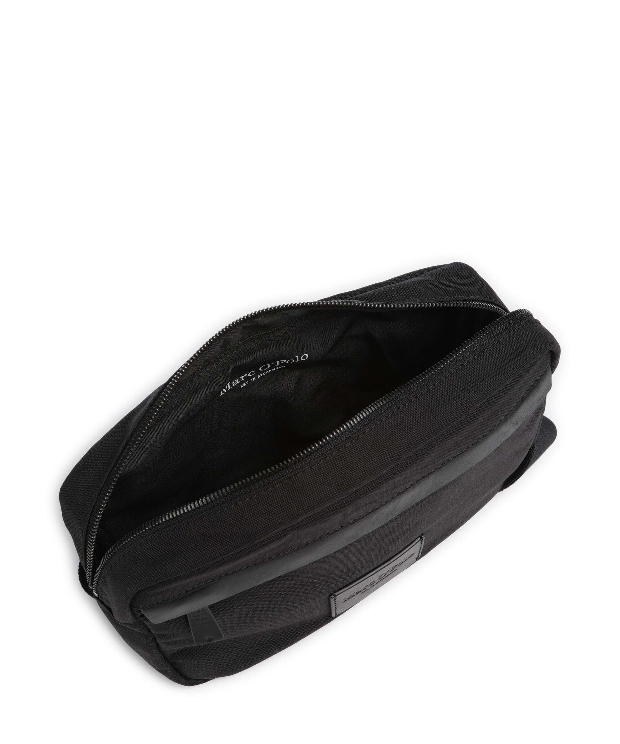 Marc O'Polo Berat Belt bag black