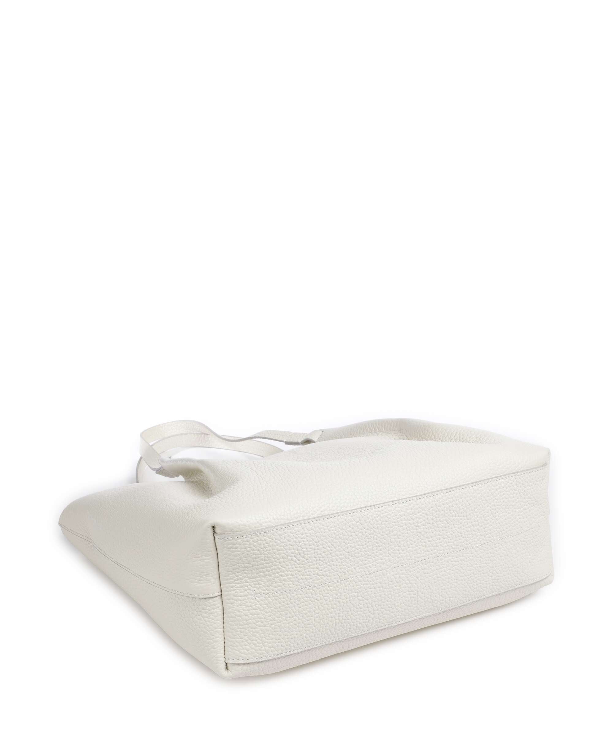 Marc O'Polo Bellar Tote bag natural cotton
