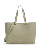 Marc O'Polo Busin Shopper forest sand