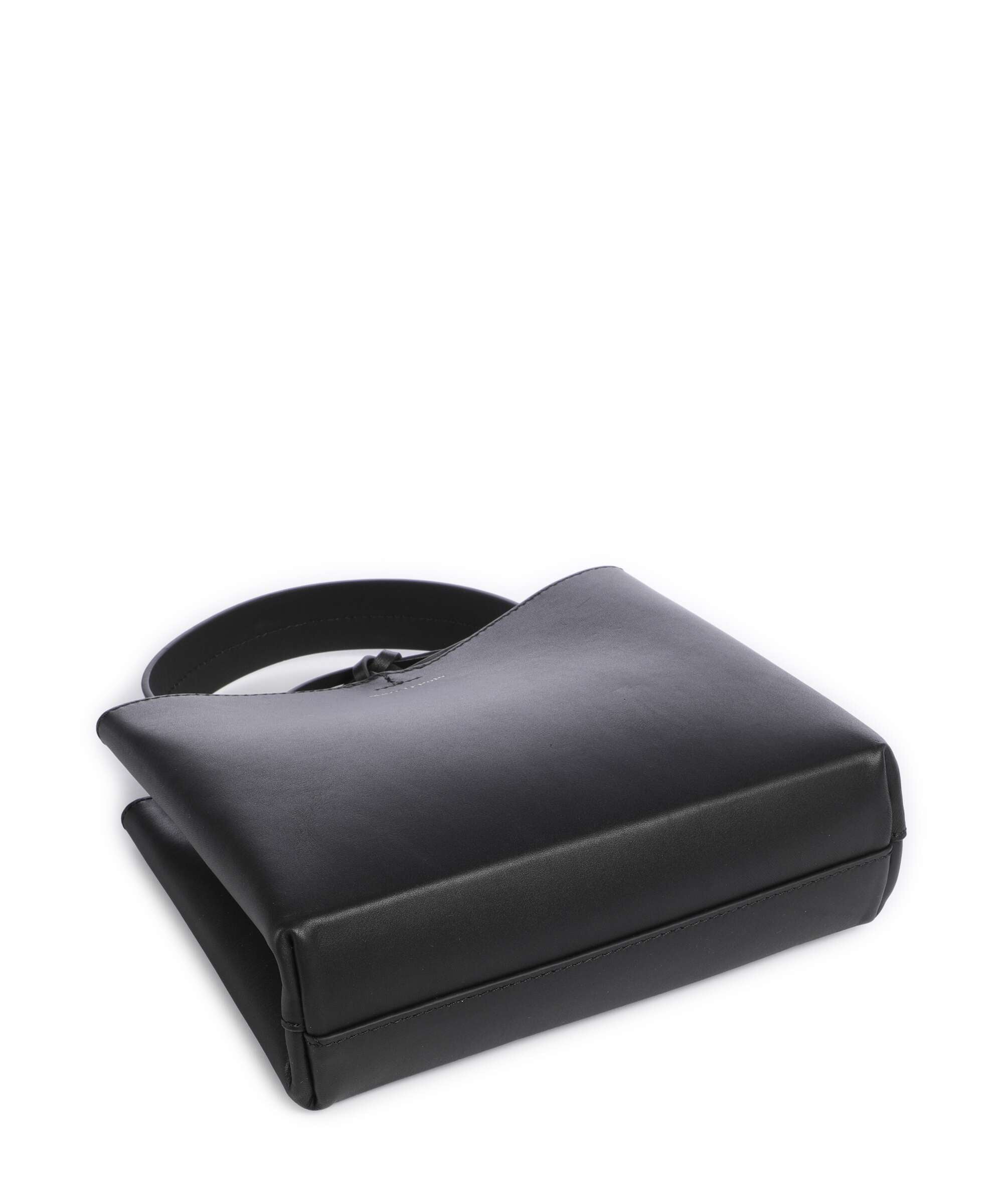 Marc O'Polo Pany Crossbody bag black