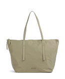 Marc O'Polo Seija Shopper forest sand