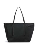 Marc O'Polo Seija Shopper black