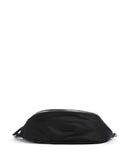 Marc O'Polo Alenn Ľadvinka black