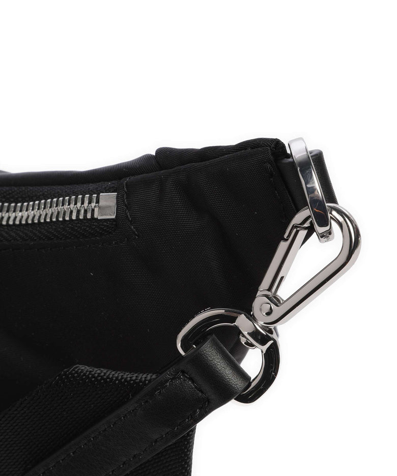 Marc O'Polo Alenn Fanny pack black